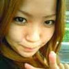 SUZUさん