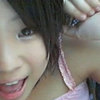 リンリンo(^^)oさん