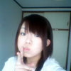 弘恵さん