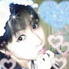 真理子さん