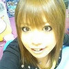 きーこさん
