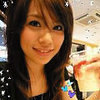 悠麻さん