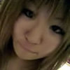 Ｒｉｓａさん