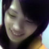 ★♪TOMO♪★さん