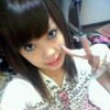 *美咲*さん