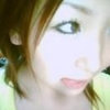 manamiさん