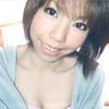 裕子さん