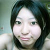 sangoさん