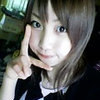 麻友さん