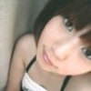 mjyaさん