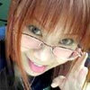 愛純さん