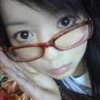由真さん