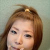 まひるさん