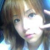 藤子さん