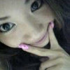 梨歩さん