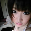 英美さん