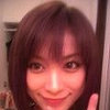 Julietさん