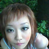 たかぴぃさん