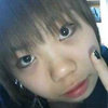momokaさん
