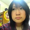 湊子さん