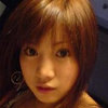 るぅさん