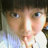 ×１子持ち(37歳)さん