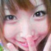 梨枝さん