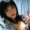 槙紀さん