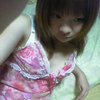 ☆和穂☆さん