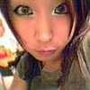 miki☆さん