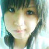 弥奈さん