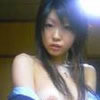 彰子さん