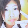 YUI-DAYOさん