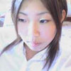 MARIAさん