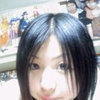 かほるさん