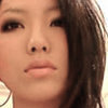 鮎美さん