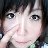 奈津子さん