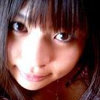 UKIさん