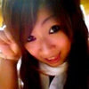 瑚子さん