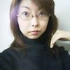 秋江さん