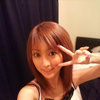 mikiさん