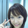 あをいさん