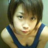 マッキーさん