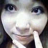 利美子さん
