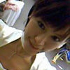女狐さん