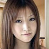 真理☆さん