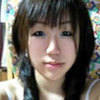 奈美子さん