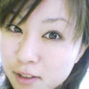 瞳子さん