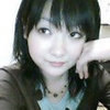 佐智子さん