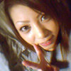 PAFUさん